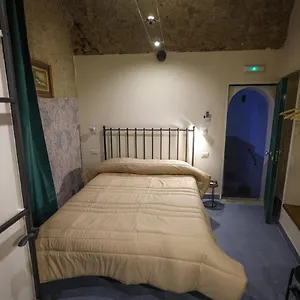 Ilary House Appartamento Napoli