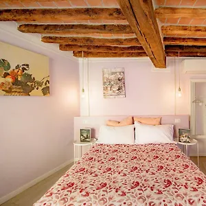 La Casa Del Vino Appartamento Parma