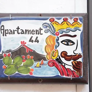 44 Catania
